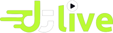 DTLive